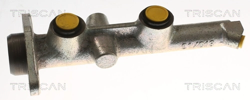 Hovedbremsecylinder