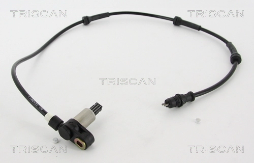 ABS Sensor
