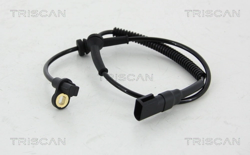 ABS Sensor