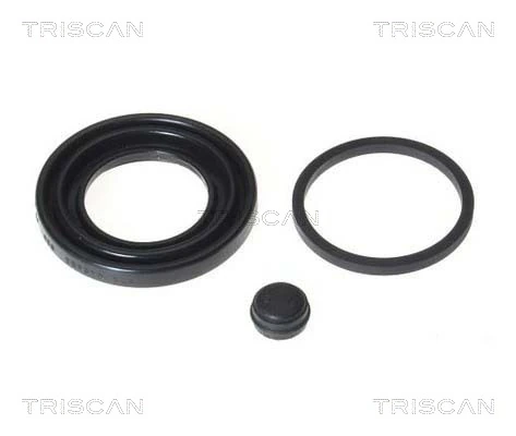 Seal, brake caliper piston