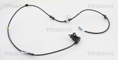ABS Sensor