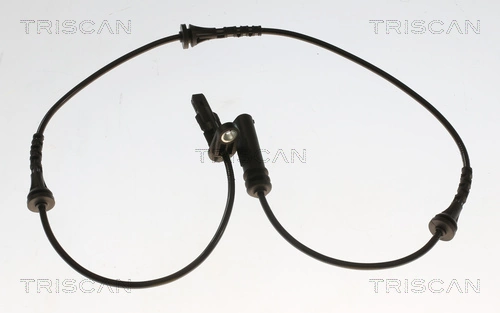 ABS Sensor