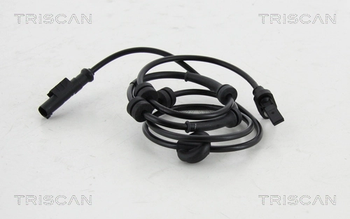 ABS Sensor