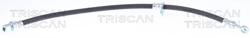 Bremseslange