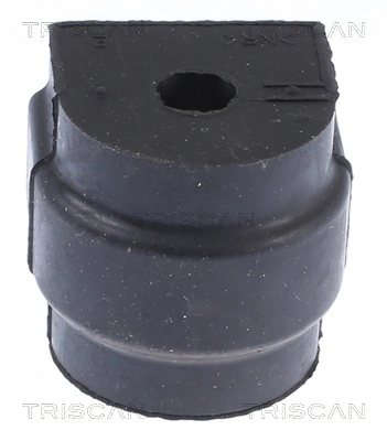 Bushing, stabiliser bar