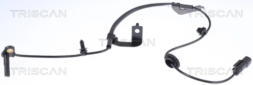 ABS Sensor