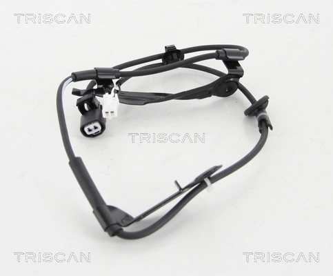 ABS Sensor