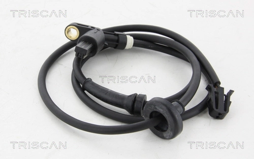 ABS Sensor
