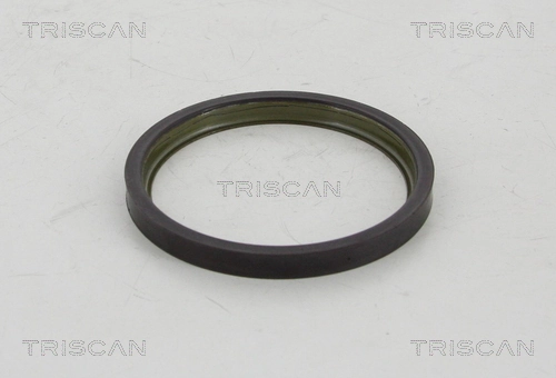 Anneau de palpeur, ABS Triscan