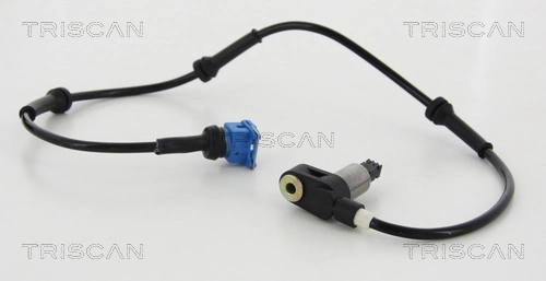 ABS Sensor