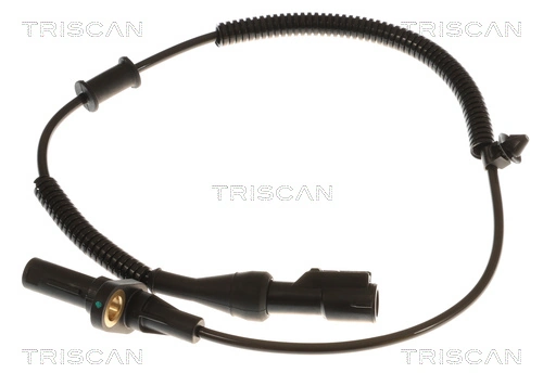 ABS Sensor