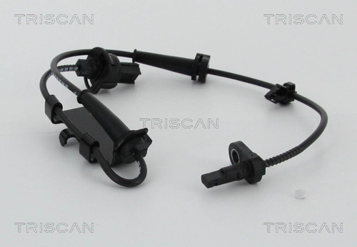 ABS Sensor