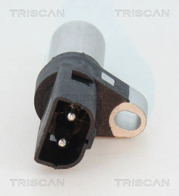ABS Sensor