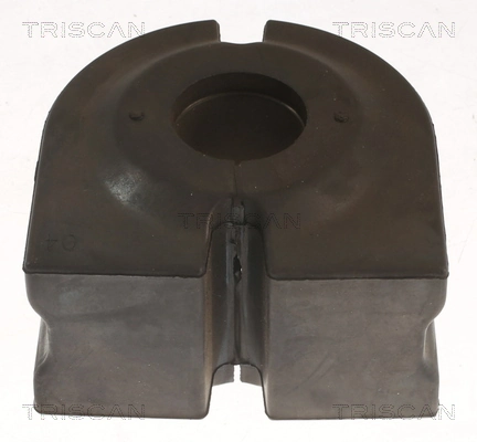 Bushing, stabiliser bar