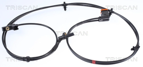 ABS Sensor
