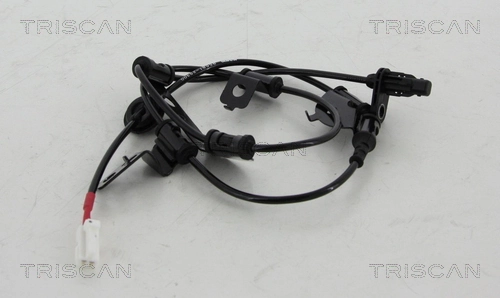 ABS Sensor