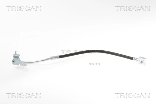Flexible de frein