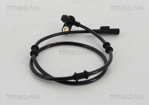 ABS Sensor