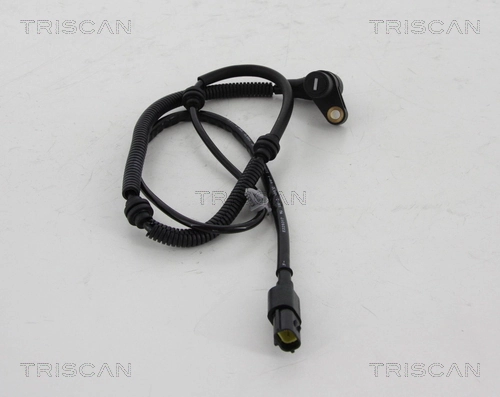 ABS Sensor