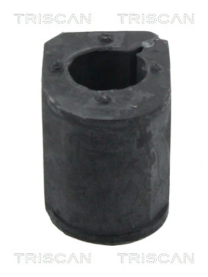 Lejebøsning, stabilisator