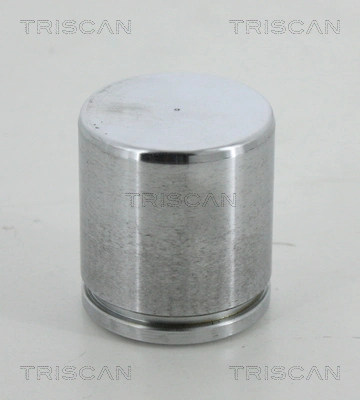 Stempel, bremsekaliber