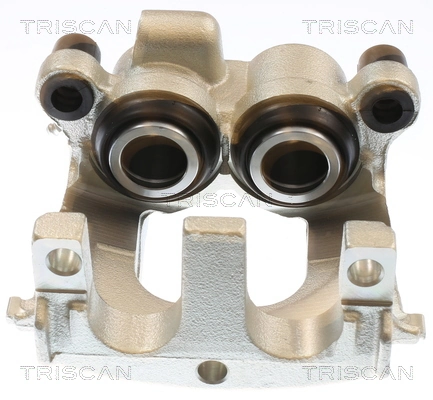 Bremsekaliber