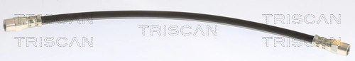 Bremseslange