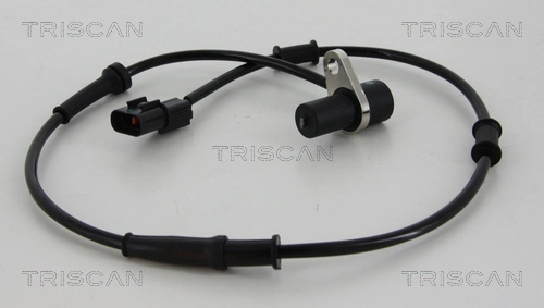 ABS Sensor