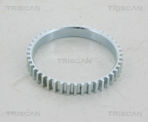 Sensorring, ABS