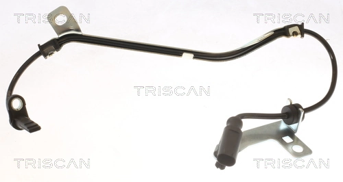 ABS Sensor