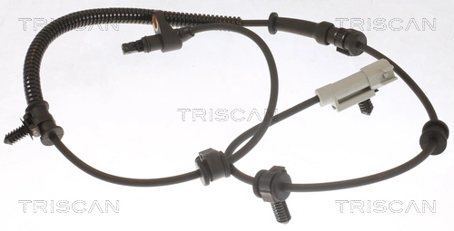 ABS Sensor