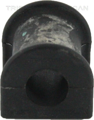 Lejebøsning, stabilisator
