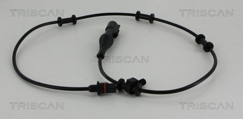 ABS Sensor