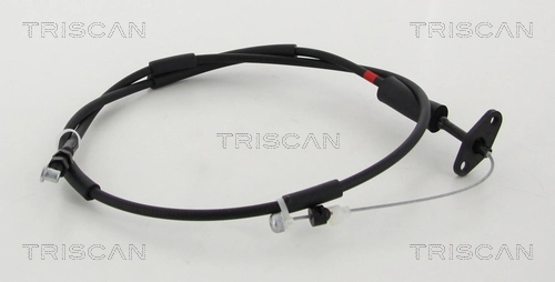 Accelerator Cable