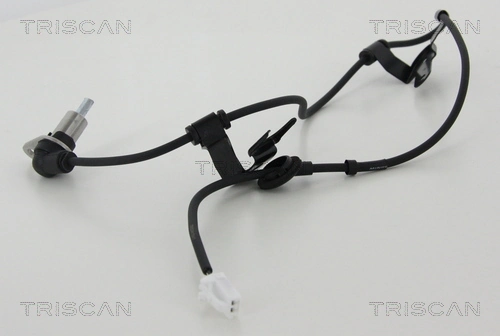 ABS Sensor