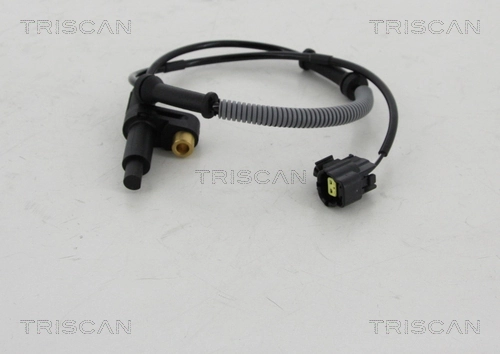 ABS Sensor