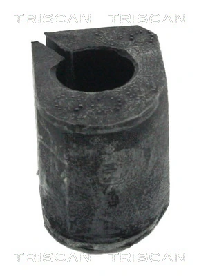 Lejebøsning, stabilisator
