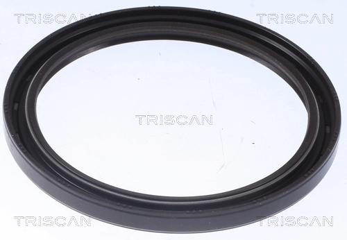 Shaft Seal, crankshaft