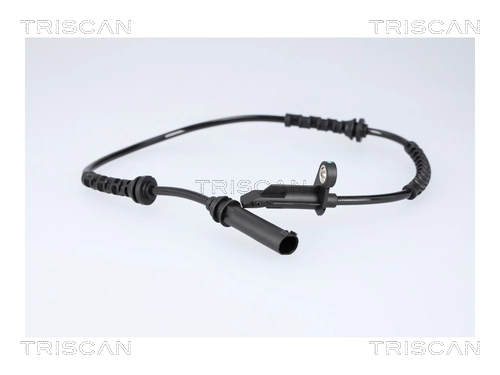 ABS Sensor