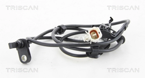ABS Sensor