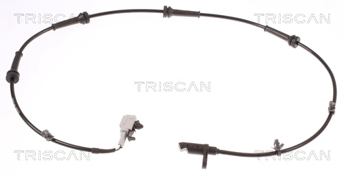 ABS Sensor