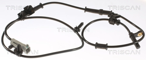 ABS Sensor