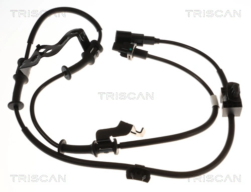 ABS Sensor