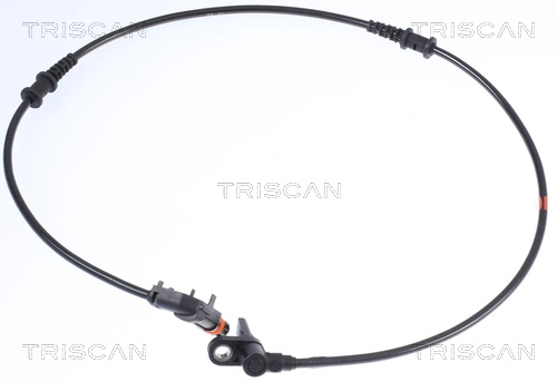 ABS Sensor