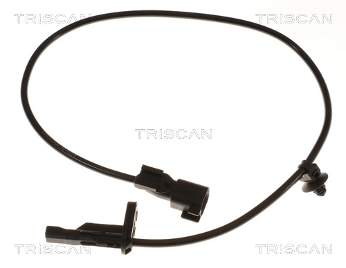 ABS Sensor