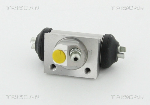 Wheel Brake Cylinder