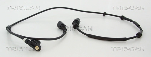 ABS Sensor