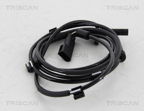 ABS Sensor