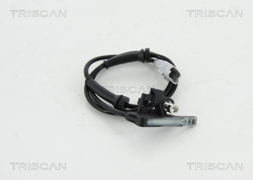 ABS Sensor
