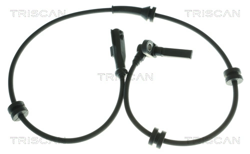 ABS Sensor